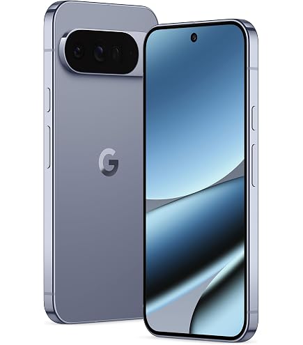 Nothingphone2 8G＋128GB Nothing Phone (2a) - Powerful Performance with Nothing OS 2.5